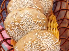 -清真·京华源铜锅涮肉(丰庆店)