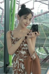 -上海伊莱美医疗美容医院