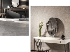 -剪刀石头布家居广场