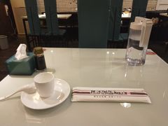 -镜泊湖酒家(兴华街金鼎店)
