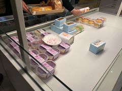-甜星Star·生日蛋糕(百盛店)
