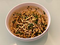 -盒马鲜生(189购物中心店)