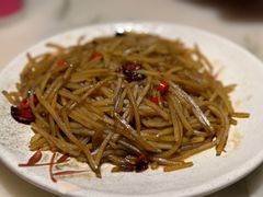 -肥猫(义乌万达店)