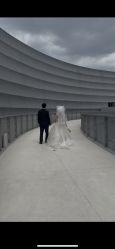 -MAO亲爱的猫婚纱摄影工作室
