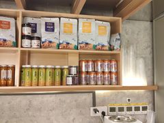 -老碗会·陕西手工面(中心书城店)