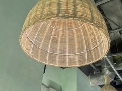 -采椰郎椰子鸡·脆皮鸡火锅(融创茂店)