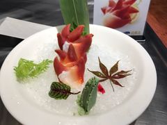 -大渔之观(安贞店)