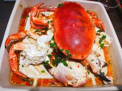 -盒马鲜生(悦峰店)