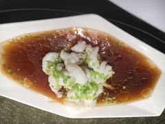 -苏浙总会(国金中心店)
