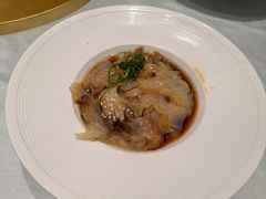 -成事园(兰溪店)