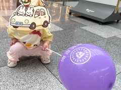 -TOYSRUS玩具反斗城(武汉荟聚中心店)