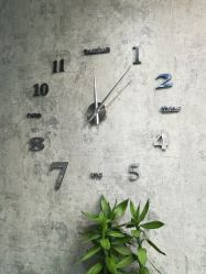 -发饰美男士增发补发假发定制店