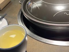 -同仁四季椰子鸡(海岸城天利店)