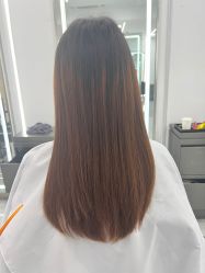 -Coo Hair salon