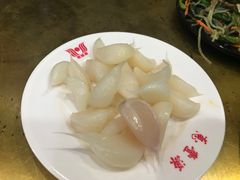 -惠丰源烩面馆(经七路店)