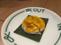 -一坐一忘云南菜(嘉里中心店)