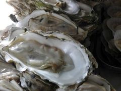 android_upload_pic-阿明烧烤·烤鱼·小龙虾(水清路店)