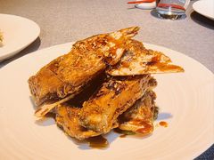-HOMES上海本帮菜(襄阳公园店)