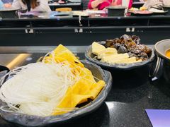 -呷哺呷哺(枫蓝国际店)