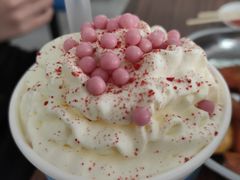 -一杯潮茶·专注潮汕茶饮(十二中创始店)