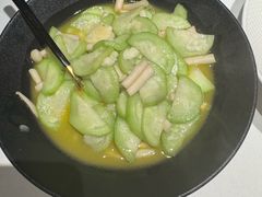 -醉舍·新淮扬菜(长宁龙之梦店)