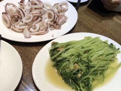 -潮中人·潮州菜(益乐路店)