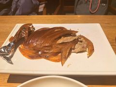 -小大董·烤鸭(五棵松店)