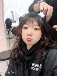 -MRMODE时尚先生美发沙龙