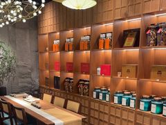 -觅唐MITONG(鸟巢店)