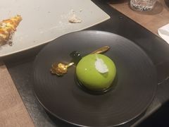 -喜雀JOY KITCHEN