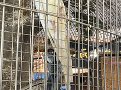 -东四民芳餐厅(世茂工三店)