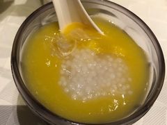 -无招牌海鲜餐厅(滨海艺术中心店)