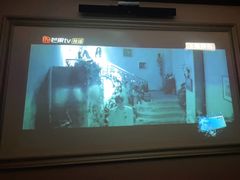 -足传奇足浴SPA(科技城店)