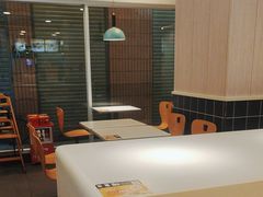 -真功夫(大德路店)