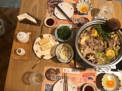 -河风精致寿司(太原店)
