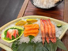 -牛New寿喜烧(龙湖金沙天街店)