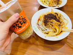 -再回首(中天健广场店)
