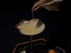 -天佑城