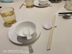 -太兴餐厅(东方广场分店)