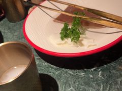 -牛New寿喜烧(金鹰世界店)