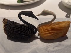 -茉里乐章(花园店)
