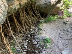 -京西十八潭风景区