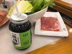 -聚宝源(牛街创始店)