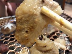 -火炉旺烤肉啤酒屋(沈北创始店)