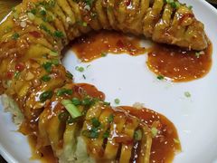 -小厨子私房菜·云南美食店