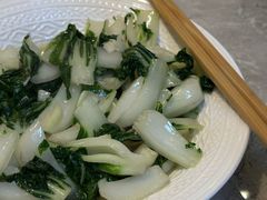 -天鹅到家·保姆月嫂育儿嫂(天河店)