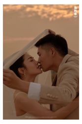 -鱼映像摄影·珍藏级影像品牌