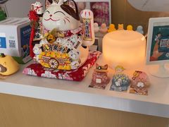 -维乐口腔·埃齐门诊(静安店)