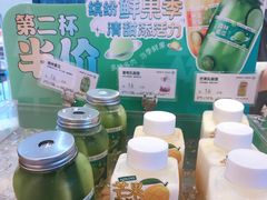-爱达乐面包生日蛋糕(温江德昆新天地店)
