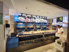-绍兴老味道·非遗门店(银泰城店)